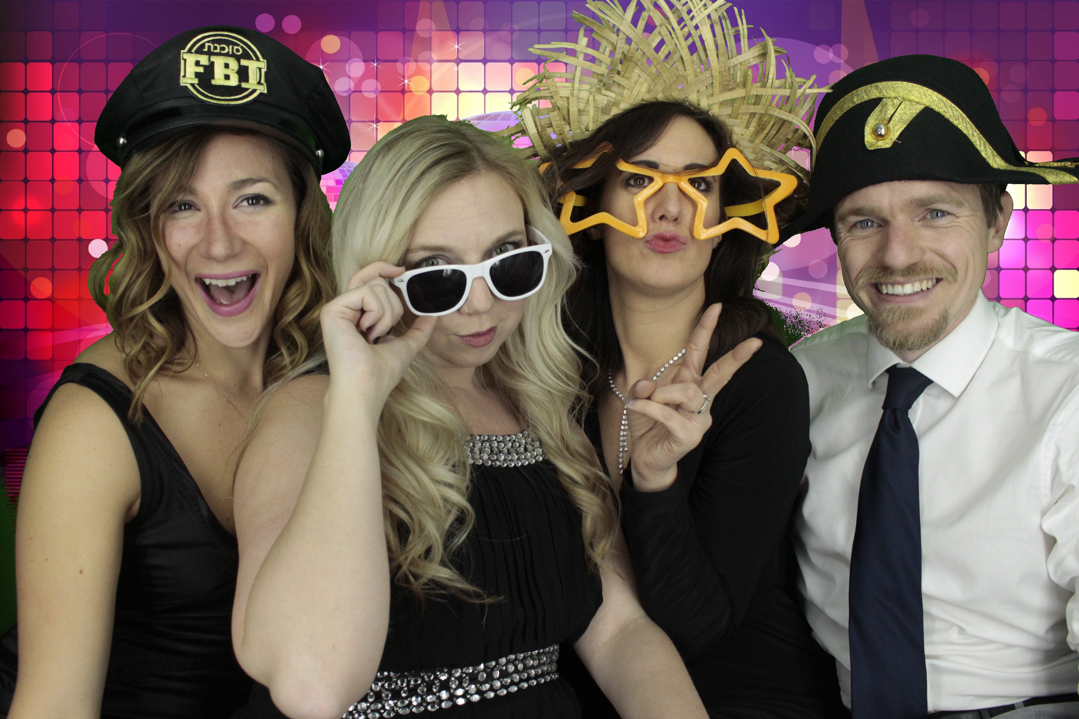 Dementia CareAwards 2018  | View more photos from the event at gallery.myphotoboothexperience.co.uk/u/MyPhotoBoothExperienceLtd/Dementia-CareAwards-2018